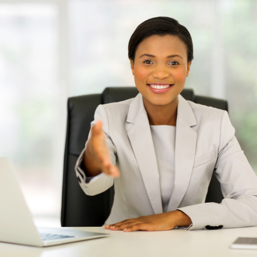 Loans Online Klerksdorp